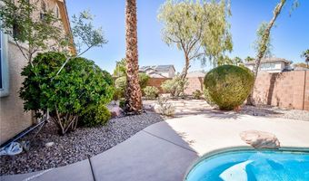 10243 Bright Harbor Ave, Las Vegas, NV 89135