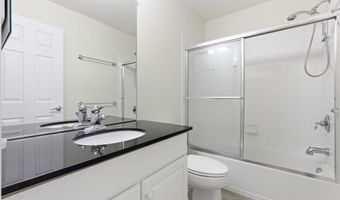 42904 BITTNER Sq, Ashburn, VA 20148