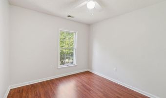 7260 GLEN HOLLOW Ct 60/4, Annandale, VA 22003