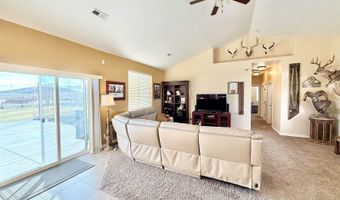 170 Blue Ridge Rd, Battle Mountain, NV 89820