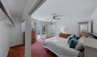 1322 Appaloosa Rd, Boulder City, NV 89005