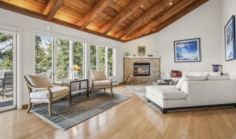1374 Winding Way, Glenbrook, NV 89413