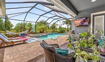 6104 SHADOWLAKE Dr, Apollo Beach, FL 33572