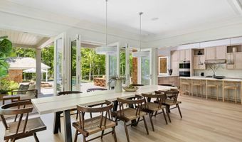 62 Canvasback Ln, Amagansett, NY 11937