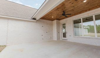 475 Stump Ridge Rd, Brandon, MS 39047