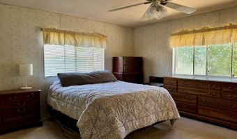 2012 Champagne St, Carson City, NV 89701