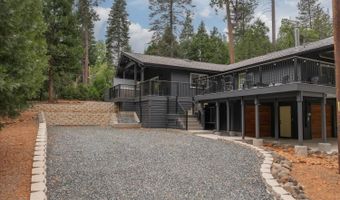 2175 E Mokelumne Dr, Arnold, CA 95223