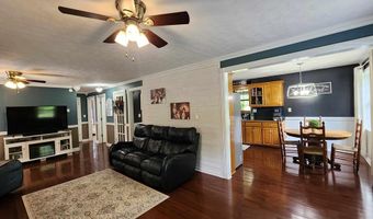 2106 Seventy Six Falls Rd, Albany, KY 42602