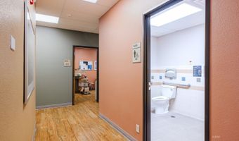 2719 Argent Ave, Elko, NV 89801