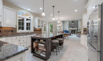 40390 ALDIE SPRINGS Dr, Aldie, VA 20105