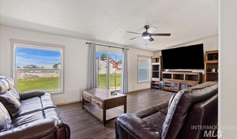 25421 Wagner Rd, Caldwell, ID 83607