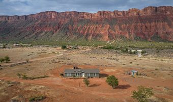 180 SHAFER Ln, Castle Valley, UT 84532