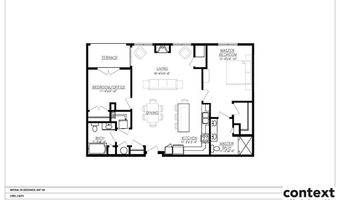 0 Greenwich Blvd 203, East Greenwich, RI 02818