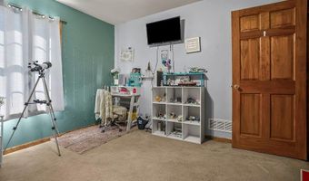 528 S Truman Rd, Archie, MO 64725