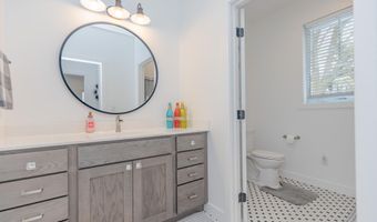 171 Linden Dr. A, Arnolds Park, IA 51331
