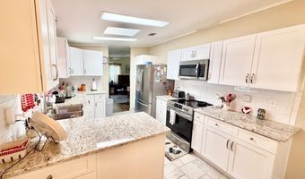 310 Lookout Cir, Auburndale, FL 33823