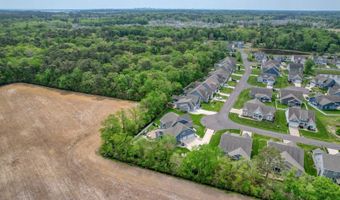 30780 LINDELL Ln, Frankford, DE 19945