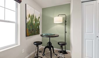 14914 203rd Ave E Plan: Newhaven, Bonney Lake, WA 98391