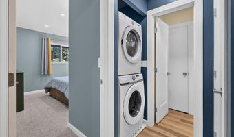 1367 Carinthia Ln, Incline Village, NV 89451