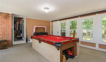 74 Crystal Ter, Burrillville, RI 02859