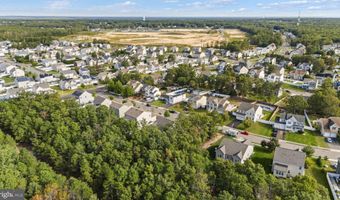 23 AVALON Ave, Barnegat, NJ 08005
