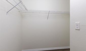 520 VIA VERONA Ln 202, Altamonte Springs, FL 32714