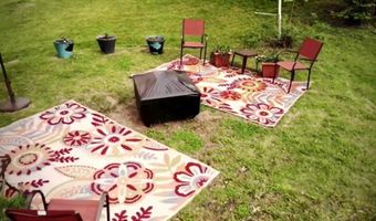 128 CARDINAL Ln, Beaver, WV 25813