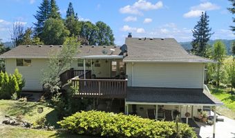 43709 NW WOOLLEN Rd, Banks, OR 97106