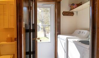 150 CLAR LIN Rd, Algoma, WI 54201
