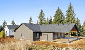 26888 S HILLOCKBURN Rd, Estacada, OR 97023