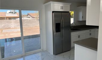 2813 Willoughby Ave, Las Vegas, NV 89101