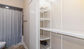 1960 Variations Dr NE, Atlanta, GA 30329