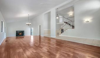 4331 Nabal Dr, La Mesa, CA 91941