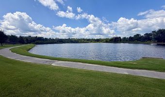 6446 ANGLIA VALLEY Dr, Arlington, TN 38002