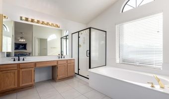 29670 N 46TH St, Cave Creek, AZ 85331