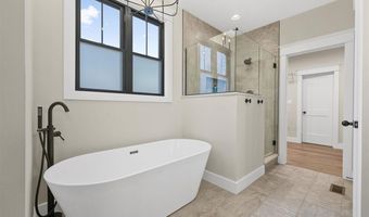 926 Collingwood Ct, Alvaton, KY 42122