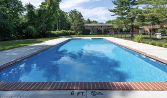 96 East Ave 33, Atlantic Highlands, NJ 07716