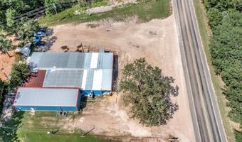 18567 HWY 94, Apple Springs, TX 75926