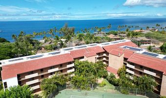 2191 S Kihei Rd 1405, Kihei, HI 96753