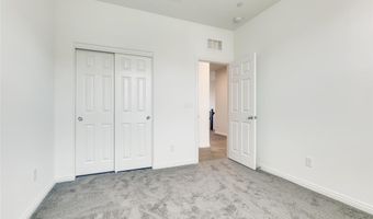 1278 Arcadia Rim Pl 1278, Henderson, NV 89002
