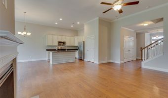 102 Ripplestone Way, Anderson, SC 29621