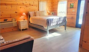 34 NE E St, Antlers, OK 74523