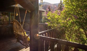 250 Pete's Way, Big Sky, MT 59730