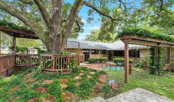 7545 Cardiff Ave, Baton Rouge, LA 70808