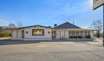 617 Green Blvd, Aurora, IN 47001