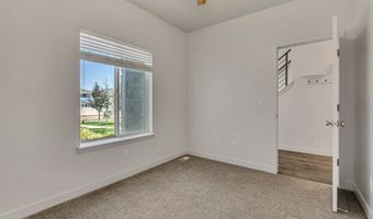 986 W CYAN VALLEY Way S, Bluffdale, UT 84065