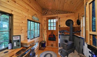 2411 Birch Park Dr NW, Pine River, MN 56435