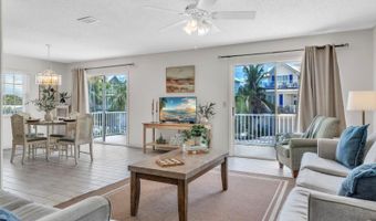 212 MAGNOLIA Ave, Anna Maria, FL 34216