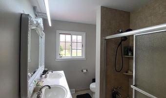 24800 DAYTON Rd, Armada, MI 48005