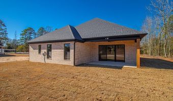 12786 W Sardis Rd, Bauxite, AR 72011